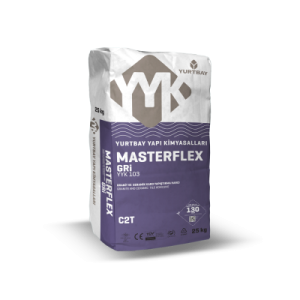 MASTERFLEX