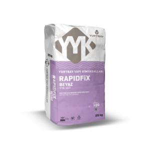 RAPID FIX