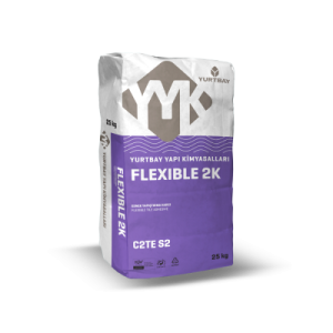 FLEXIBLE 2K