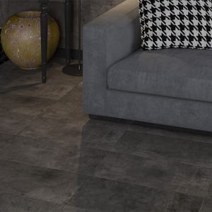 60X60 ARES MAT COLOR BODY REKTİFİYELİ