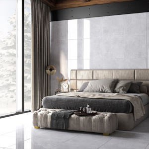 60X60 ARTOS PARLAK