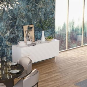 60X120 ATLANTIC POLİSH REKTİFİYELİ