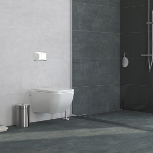 60X60 CEMENTO MAT