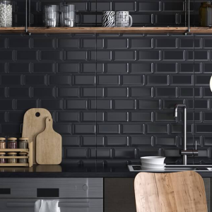 30X60 COFFEE BREAK PARLAK