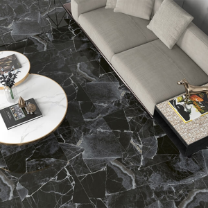 60X120 CREA POLİSH REKTİFİYELİ