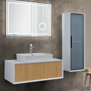 CUBIC