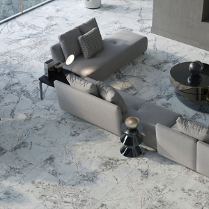 60X120 GLACİER POLİSH REKTİFİYELİ