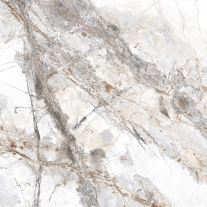 60X120 INVISIBLE MARBLE POLİSH REKTİFİYELİ