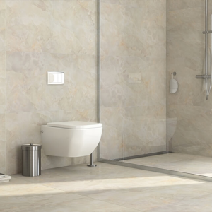 60X120 KAREN POLİSH REKTİFİYELİ