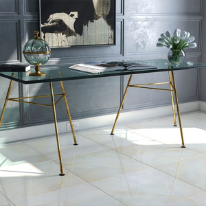 60X60 KRISTAL HİGH GLOSSY