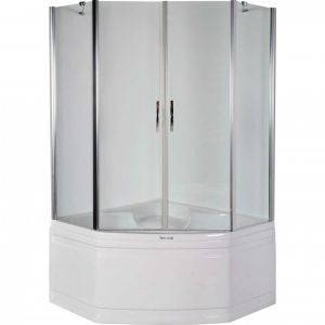 LINIO