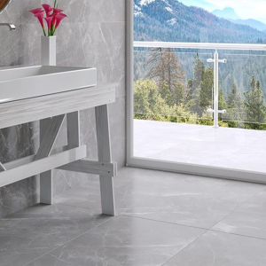 60X120 MAISON POLİSH REKTİFİYELİ