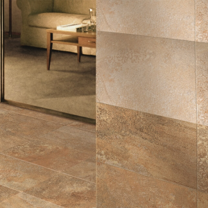 60X120 MARDİN STONE MAT REKTİFİYELİ