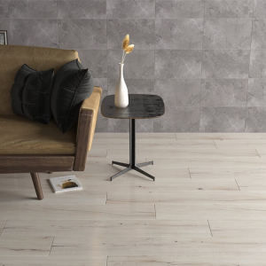 20X120 MASSIVE WOOD MAT