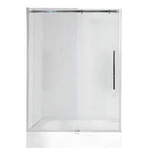 MILENYUM RECTANGLE D 1S 1C