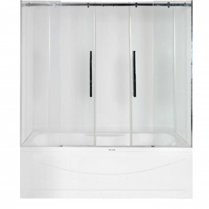 MİLENYUM RECTANGLE K-2S/2Ç