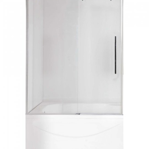 MİLENYUM RECTANGLE K-1S/1Ç