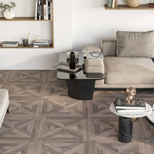 60X60 PAVILLION MAT