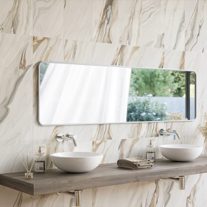 60X120 PRESTİGE POLİSH REKTİFİYELİ