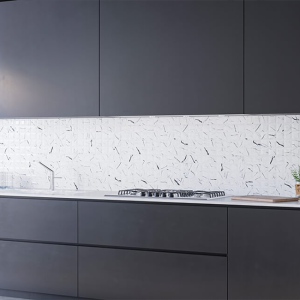 30X60 ROXETTE PARLAK