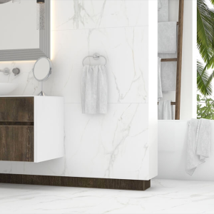 60X120 ROYAL MARBLE POLİSH REKTİFİYELİ