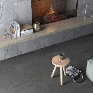 60X120 TIERRA  MAT REKTİFİYELİ