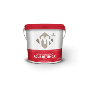 AQUA BITUM 1K