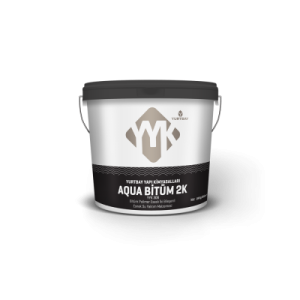 AQUA BITUM 2K
