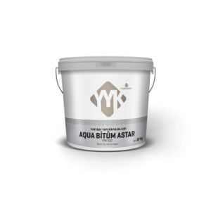 AQUA BITUM ASTAR
