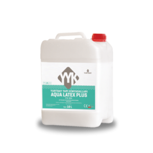 AQUALATEX PLUS SIVI