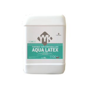 AQUALATEX SIVI