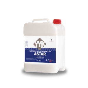 ASTAR