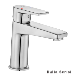 DALIA