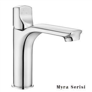 MYRA