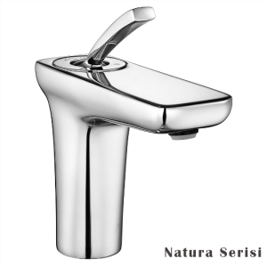 NATURA