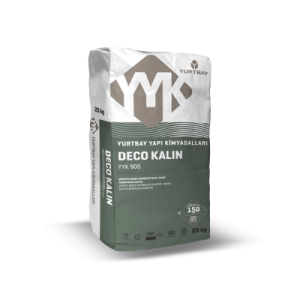 DECO KALIN