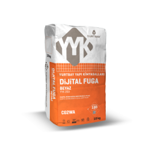 DIGITAL FUGA