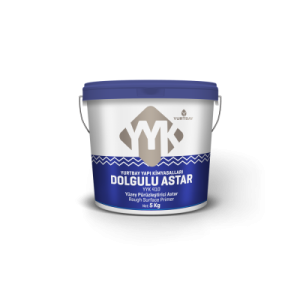 DOLGULU ASTAR