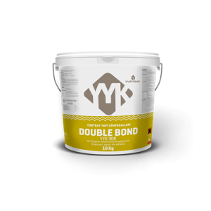 DOUBLE BOND