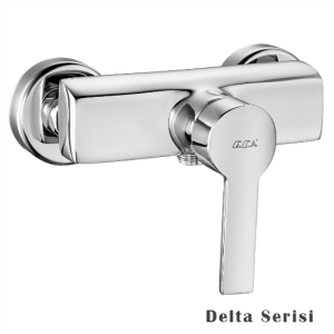 DELTA