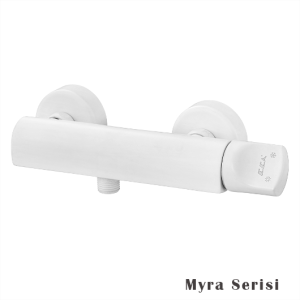 MYRA