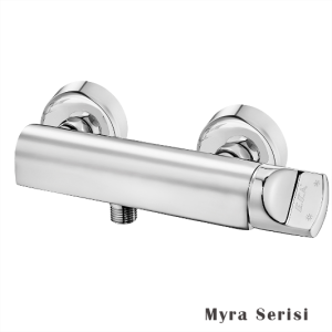 MYRA
