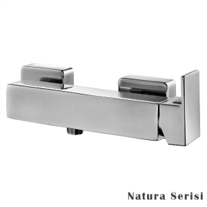 NATURA