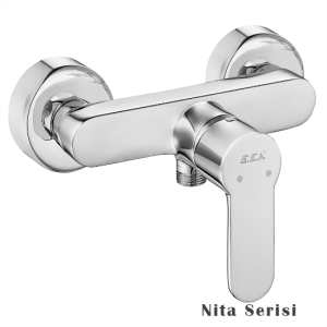 NITA