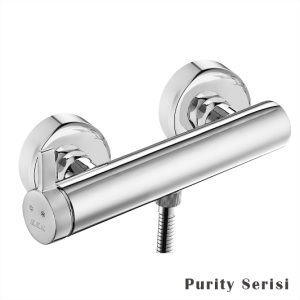 PURITY