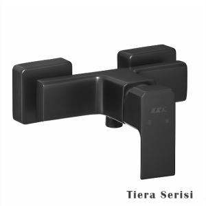TIERA