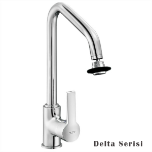 DELTA