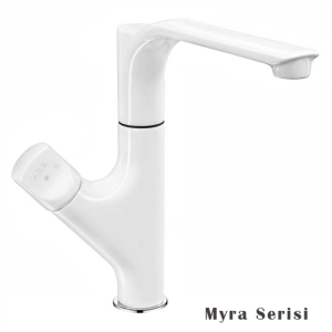 MYRA