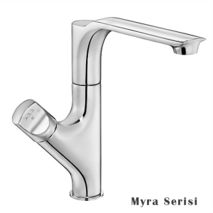 MYRA