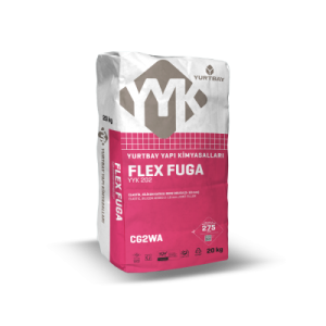 FLEX FUGA